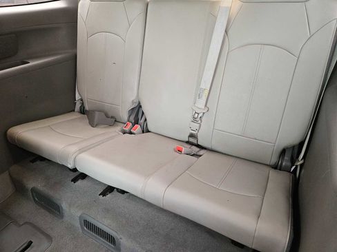 Used 2015 GMC Acadia SLT FWD image 27