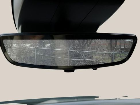 Used 2024 GMC Sierra 2500 AT4X w/ AT4X AEV Edition image 26