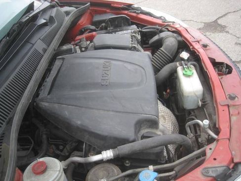 Used 2012 Suzuki SX4 Premium AWD/4WD image 37