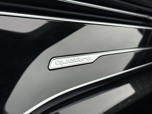 Used 2021 Audi Q7 3.0T Premium Plus w/ Executive Package image 30