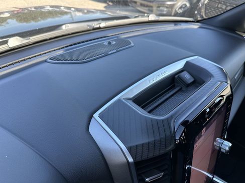 New 2026 RAM 1500 Big Horn image 30