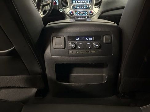 Used 2020 GMC Yukon XL SLT w/ Open Road Package image 29