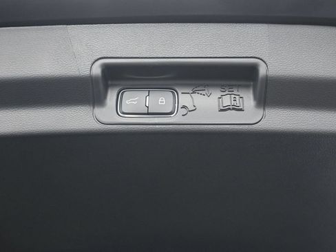 New 2026 Ford Explorer ST RWD image 12