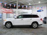 Used 2015 Mercedes-Benz GL 450 4MATIC w/ Parking Assist Package image 6