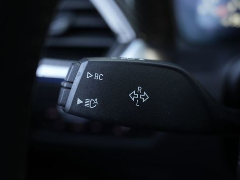 Used 2021 BMW 330i xDrive Sedan w/ Convenience Package image 45