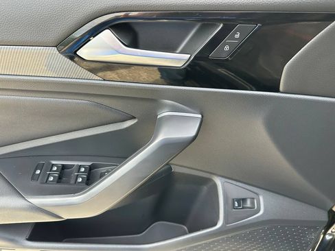 Used 2019 Volkswagen Jetta GLI FWD image 19