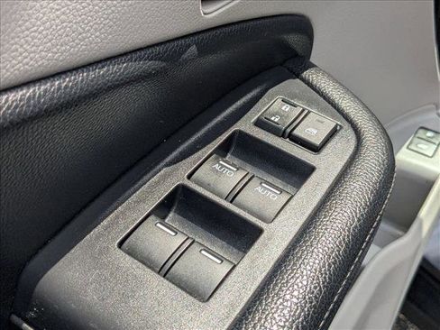 Used 2019 Honda Pilot EX-L image 14
