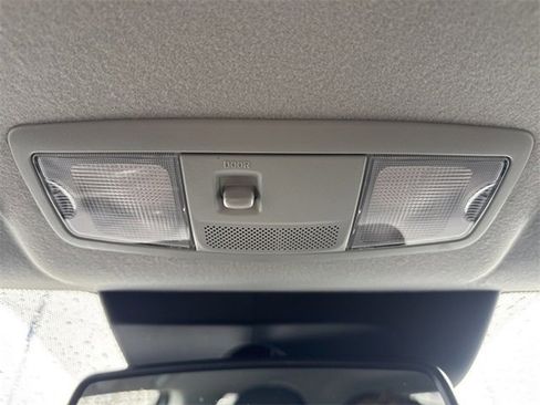 Used 2024 Mitsubishi Outlander Sport AWD image 17