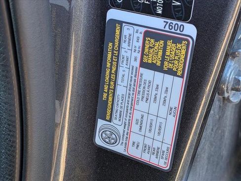 Used 2019 Kia Forte Sedan image 17