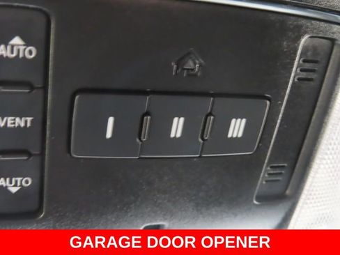 Used 2024 Dodge Durango Citadel AWD/4WD image 42