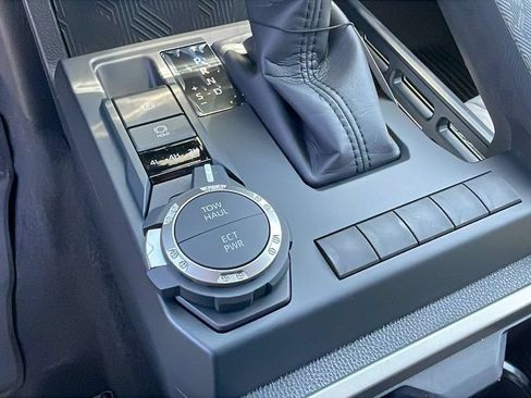 New 2026 Toyota Tacoma SR5 AWD/4WD image 16