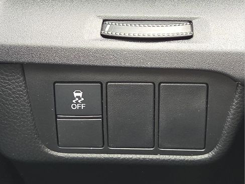 Used 2024 Honda CR-V EX image 22