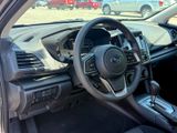 Used 2020 Subaru Impreza 2.0i image 3