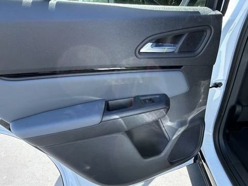 New 2026 Honda Prologue Touring image 14