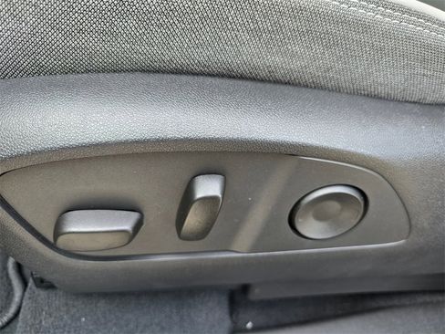 New 2026 GMC Sierra EV Elevation image 54