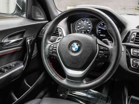 Used 2019 BMW 230i Convertible w/ Convenience Package RWD image 20