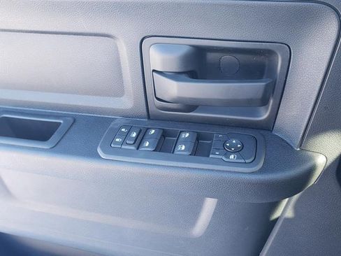 New 2026 RAM 4500 Tradesman image 20