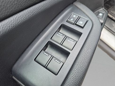 Certified 2024 Honda Ridgeline Sport image 16