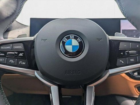 Used 2026 BMW 430i 430i w/ M Sport Package image 14