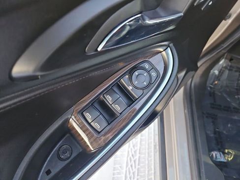 Used 2024 Chevrolet Malibu LT image 23