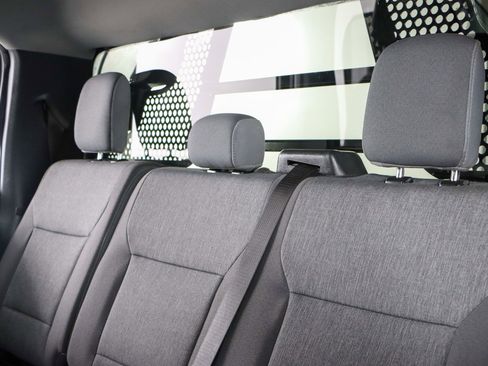 Used 2023 Ford F350 XL w/ XL Chrome Package image 25