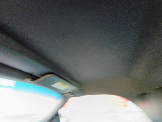 Used 2002 Ford Thunderbird RWD image 55