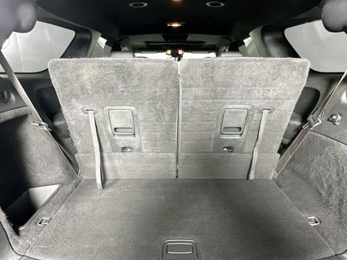 Used 2022 Dodge Durango R/T image 28