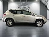 Used 2007 Nissan Murano S w/ Convenience Pkg image 4