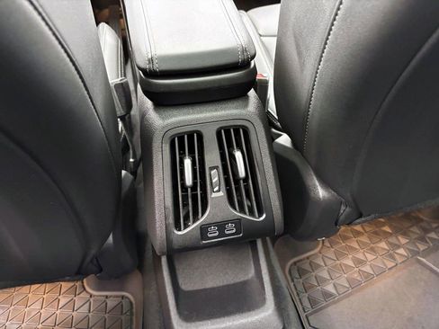 Certified 2025 BMW X1 xDrive28i w/ Premium Package image 34