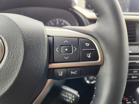 Used 2018 Lexus RX 350 FWD image 30