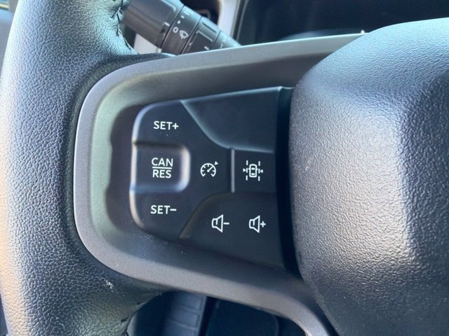 Used 2026 Ford Bronco Big Bend AWD/4WD image 14