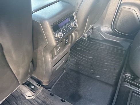 Used 2018 GMC Acadia Denali image 35