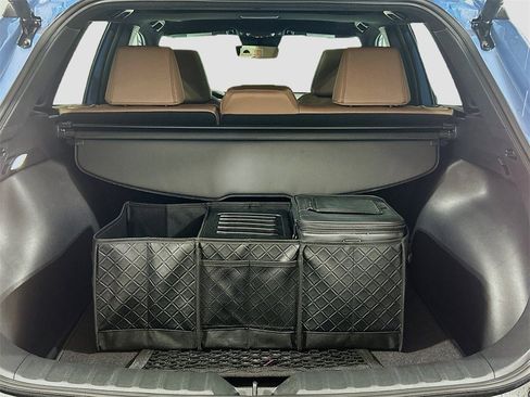 New 2026 Toyota Corolla Cross XLE image 24