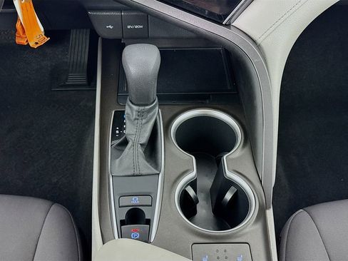 Used 2021 Toyota Camry LE w/ Cold Weather Package image 32