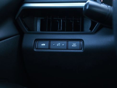 Used 2024 Nissan Altima 2.5 S image 15