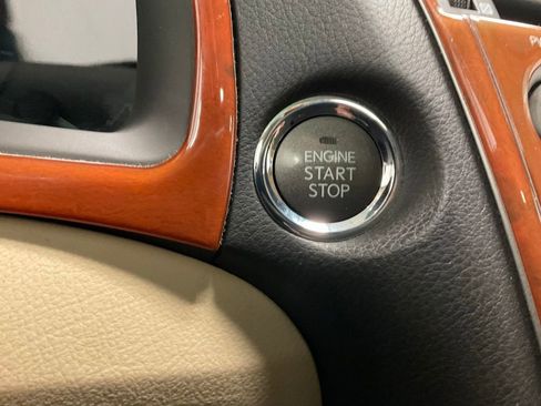 Used 2011 Lexus RX 350 AWD image 13