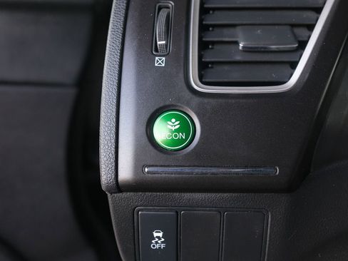 Used 2014 Honda Civic LX image 14