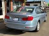 Used 2013 BMW 328i Sedan image 3
