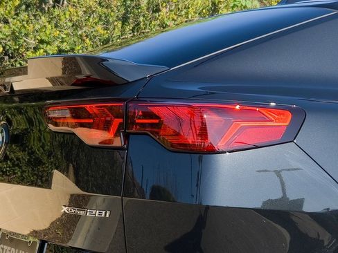 New 2026 BMW X2 xDrive28i w/ Technology Package image 7