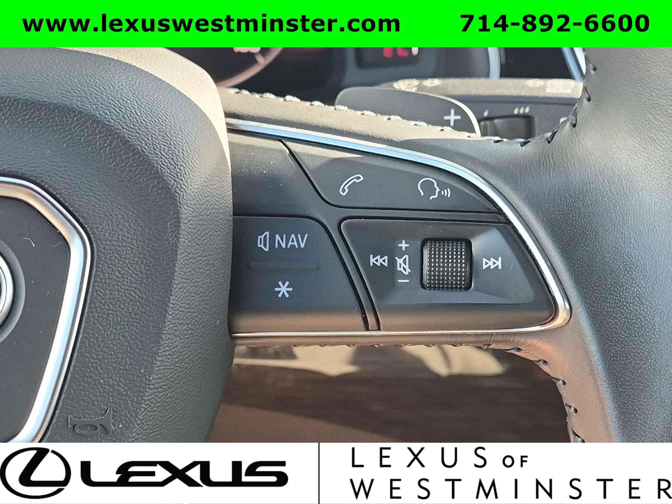Used 2019 Audi Q7 3.0T Premium Plus w/ Premium Plus Package AWD/4WD image 25