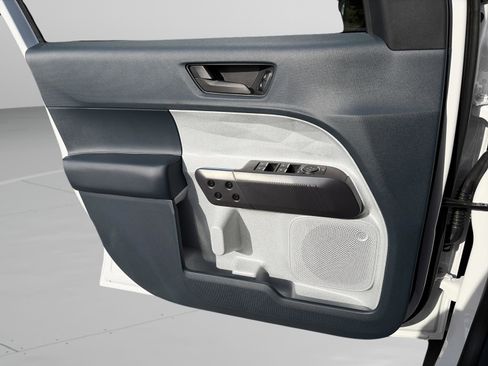 New 2026 Ford Maverick XLT w/ 4K Tow Package image 16