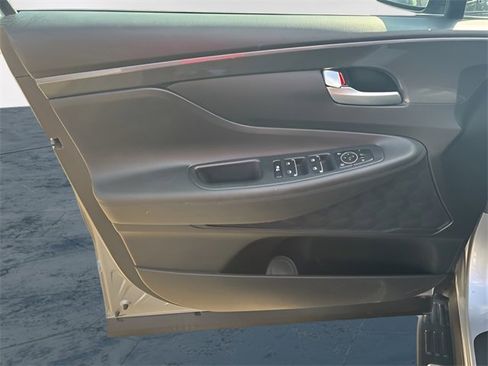 Used 2023 Hyundai Santa Fe XRT image 20