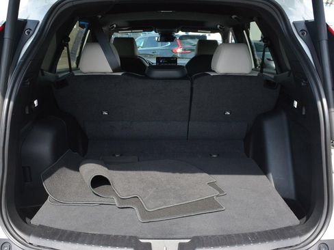Used 2023 Honda CR-V Sport Touring image 17