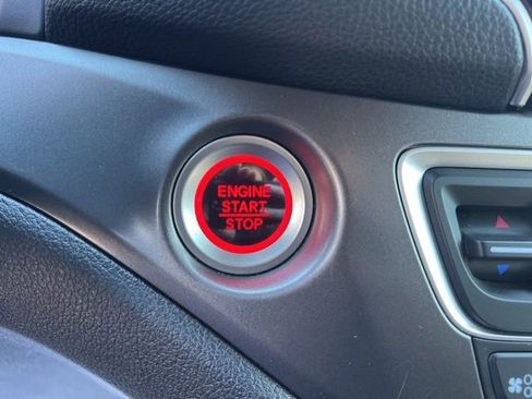 Used 2019 Honda Passport EX-L image 17