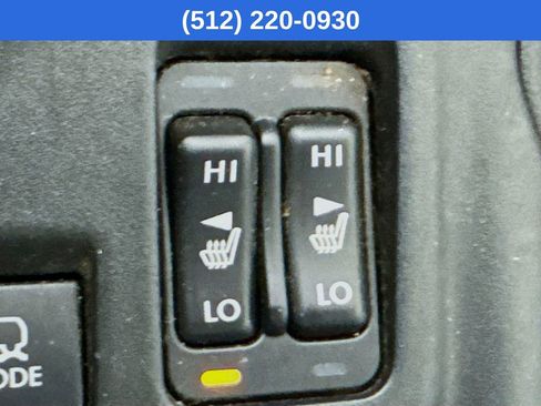 Used 2018 Subaru Crosstrek 2.0i Premium image 24