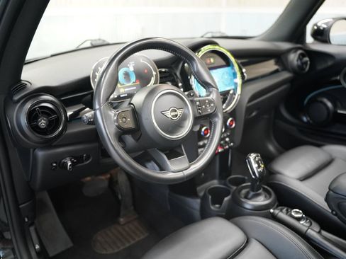 Used 2024 MINI Cooper S FWD image 13