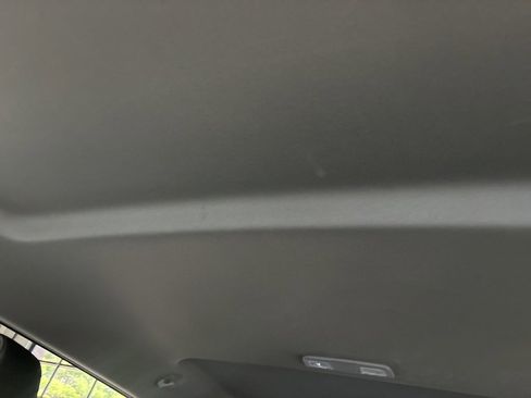 Used 2024 Chevrolet Silverado 1500 RST w/ Convenience Package II image 58