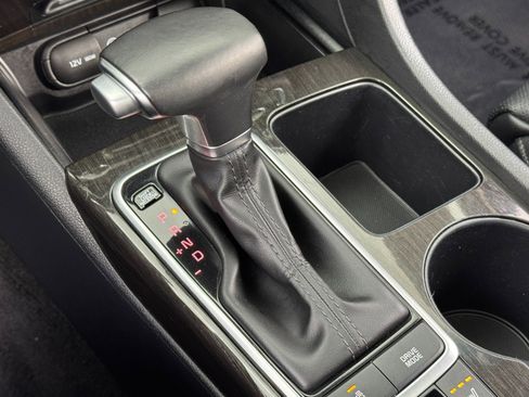 Used 2019 Kia Optima EX w/ EX Premium Package image 30