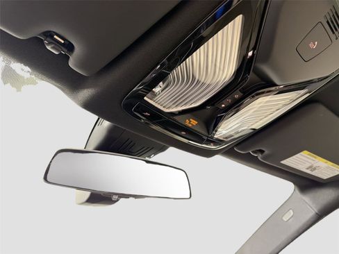 New 2026 BMW 430i xDrive Coupe w/ M Sport Package AWD/4WD image 19