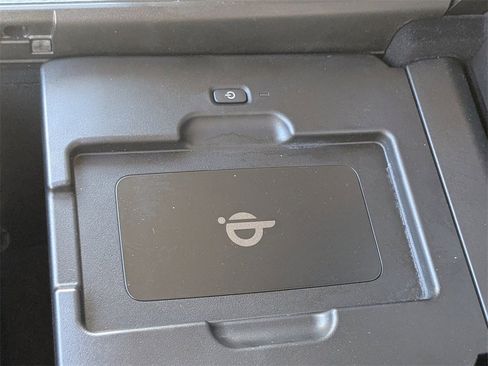 Used 2015 Lexus NX 200t FWD image 22